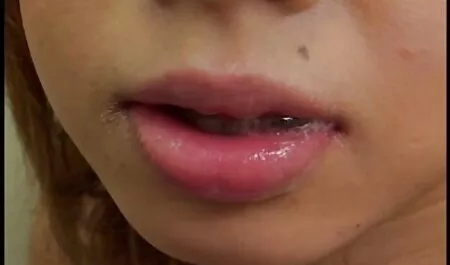 Zelfgemaakte porno filme porno gratis onlain met zwangere vrouw