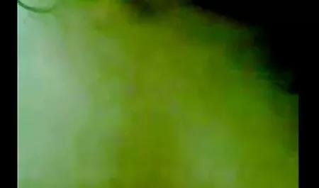 Kijk, leer de leraar filmeporno gratis cu mature neuken.