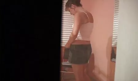 Brutale aanval op sexy films gratis een jong meisje