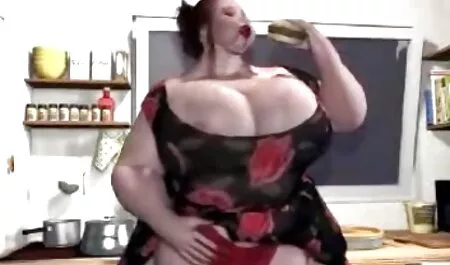 Meisjes filmeporno onlain verkracht door Latina