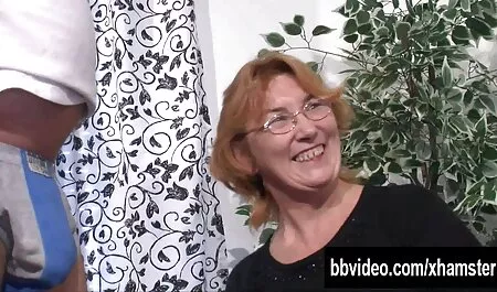 Cum in anaal in babe futute gratis ongewone positie