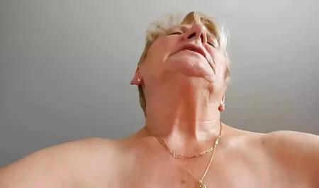 Een mooie filme porno xex vrouw wilde geld zien.