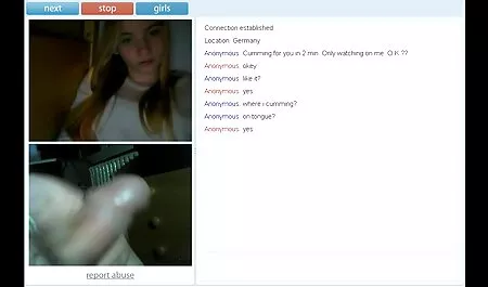 Grote Blondjes werden vies met sex cu grase mature hun speelgoed.
