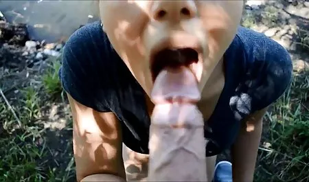 De jonge dj pornstar nodigde hem film online gratis porno uit.