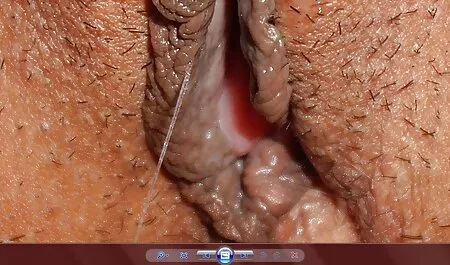 Interessante retro porno over nonnen porno gratis romance
