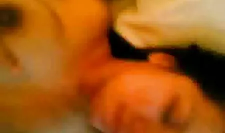 Dubbele penetratie tijdens bang bang bang filme pentru adulti gratis online bang bang