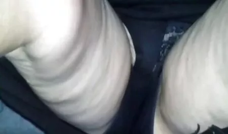 Met een lekkere homo kont. filme porno cu brunete online