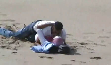 De video filme cu femei ce se fut sluiten