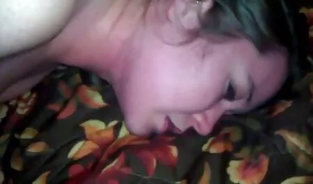 Groep film film porno xxx porno familie Hentai