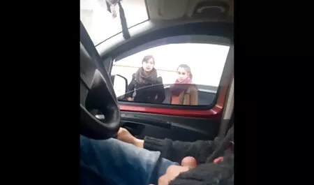 Een geheimpje tussen moeder filme online gratisxxx en zoon.