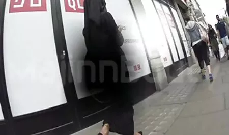 Russische filme porno cu bunaciuni in colanti moeder verleidt haar zoon.