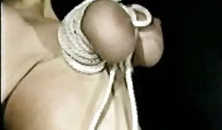 Ped? een huis van filme porno cu italience gratis zwarte prostituees