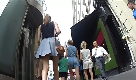 Films filmulete hot Kijken met drukke Latina
