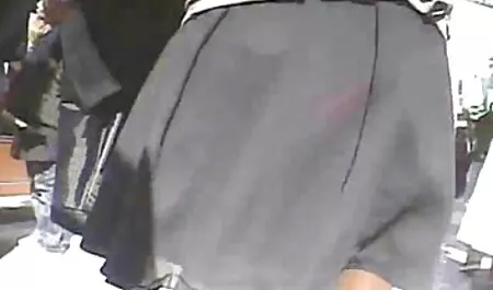Mooie sokken filme porno gratis redtube en geen Maillot