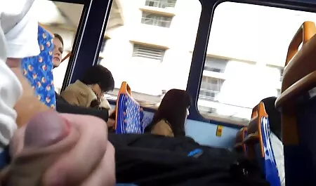 Hondenstijl, video porno noi jonge Rus.