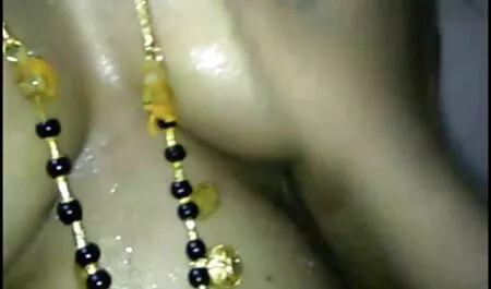 Veel hongerige mannen verkrachtten een serveerster. download filmulete porno
