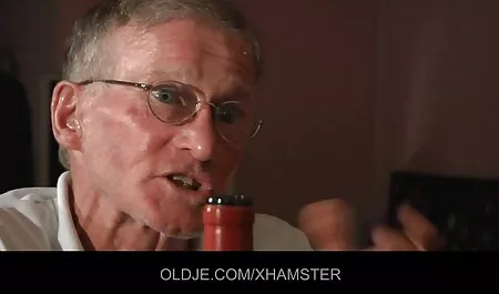 Sodomie meisjes vreau sa vad un film porno met grote tieten