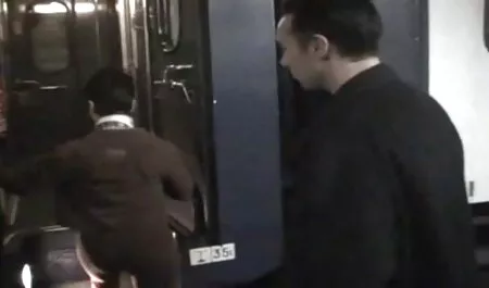Drukke tante heeft honger om www film xxx gratis bij haar nichtje te zijn.