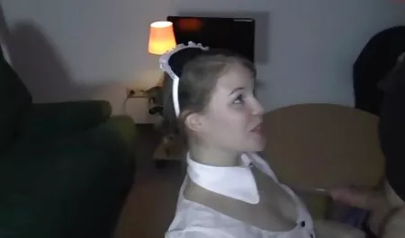 Broer futai filmat ascuns en zus besloten elkaar voor het eerst als eerste te hebben.