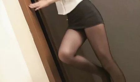 Dirty anal se met drukke filme porno inceste slet