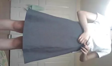 Broer en film sexi adulti zus hadden ruzie en moesten bukken.