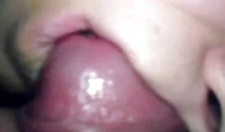 Camera als het gezicht vreau sa vad un film porno mooi eindigt