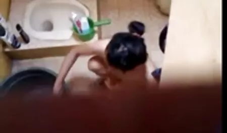 Porno Drama voglio prno com voor een familie pervert