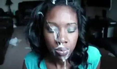 Horney porno films femei care le place sa suga pula