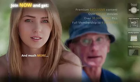 Hongaarse honing met porno filme porno cu mature online met bent woodoodman