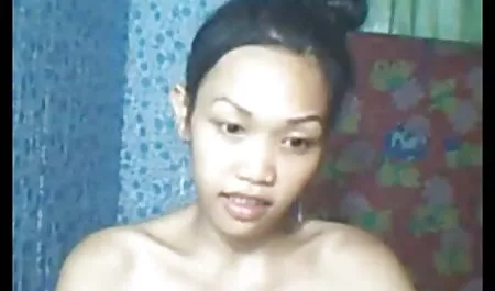 De man nam de jongen mee en eiste zijn filme xxel BBW Vrouw.