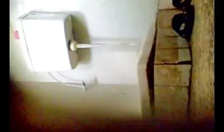 Een rondborstig meisje neukte bijna een filme porno cu italience gratis vent.