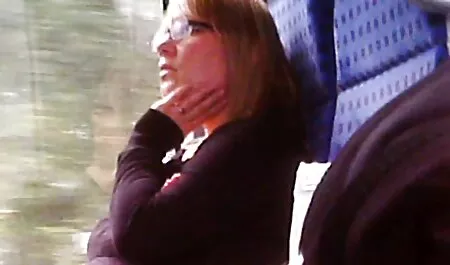 Twee verdomde engelentatoeage. film femei