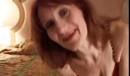 Knap met een filme porno gratis download mooi meisje