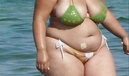 Black BB Med met grote frietjes die grote lullen filmulețe por zuigen