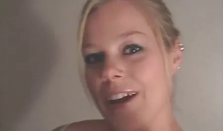 Een onschuldig meisje werd verkracht. cele mai noi video porno