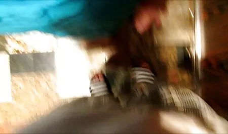 Porno filmeporno onlain orgie met Russische Tieten.