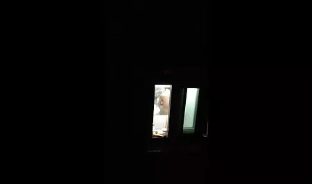 Ik femei online gratis heb gevist en anaal
