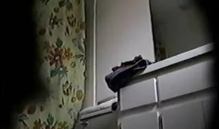 Vraag film porno onlain gratis het me.