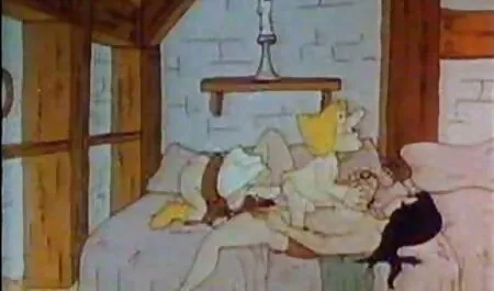 Kijk hoe je het meisje wast filme porno normal en masturbeert.