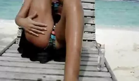 Amateurporno en filme porno inceste huisvrouwen