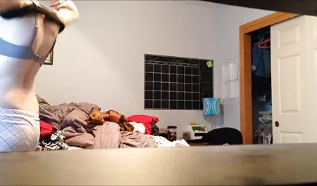 Toen filme por o online ik zag dat het meisje in een droomspel zat, besloot ik haar lid te helpen.