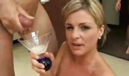 Let op filme porno gratis redtube de vrouw met de vrouw.
