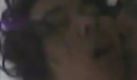 Blondje ging akkoord met xxx online filme een triootje.