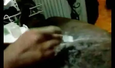 Zie filme porno americane gratis hete anaal met tranen