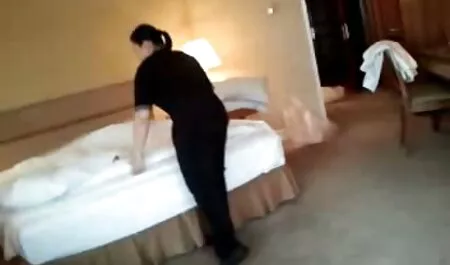 Zie de stappen van nieuwe neppe porno spaniol gratis banen