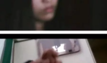 7 girl take revezes filme gratis online xxl sucking my cock