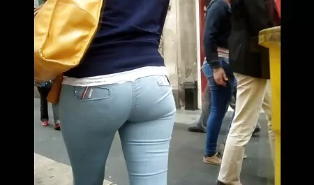 Brunette gaf zich over porno gratis cu italience achter het zwaard.
