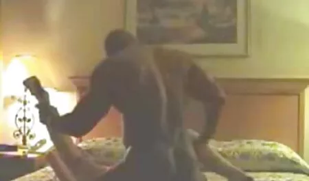 Ze stak zijn lul in haar mond na filmulete xxx youtube een vieze Kont.