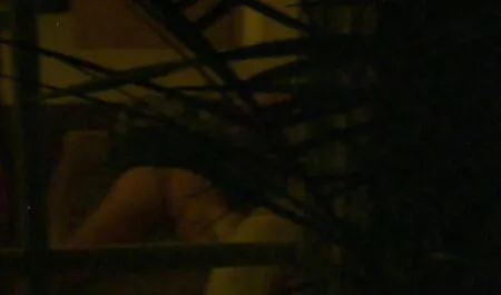 Vader ' filme porno gratis mom s dochter geeft geschenken.