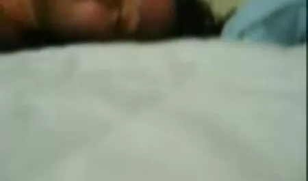 Mijn video porno cu fete de 18 ani kleintje.